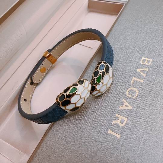 Bvlgari bracelet 04lyh42 (14)