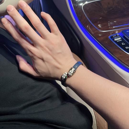 Bvlgari bracelet 04lyh42 (15)