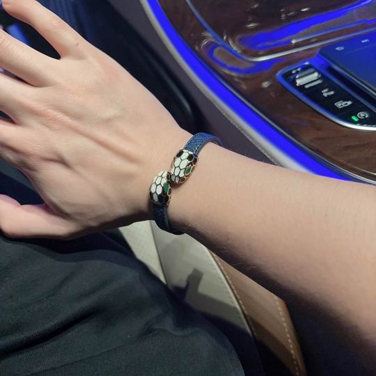 Bvlgari bracelet 04lyh42 (16)