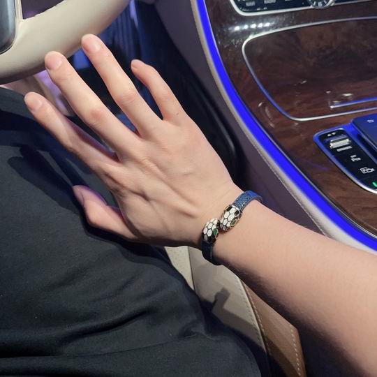 Bvlgari bracelet 04lyh42 (17)