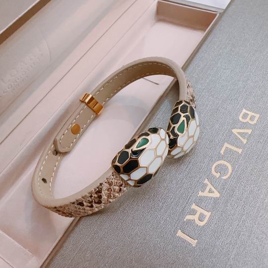 Bvlgari bracelet 04lyh42 (18)