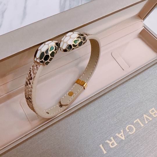 Bvlgari bracelet 04lyh42 (19)