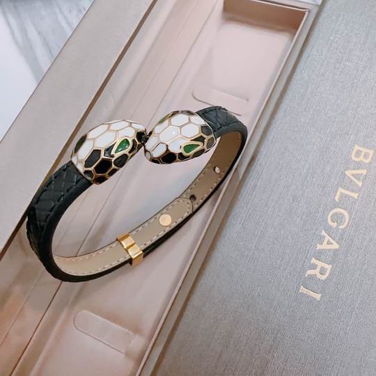 Bvlgari bracelet 04lyh42 (2)
