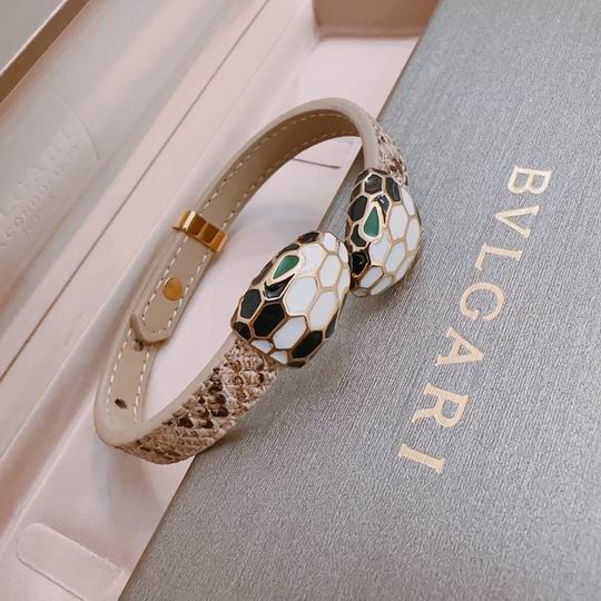 Bvlgari bracelet 04lyh42 (20)