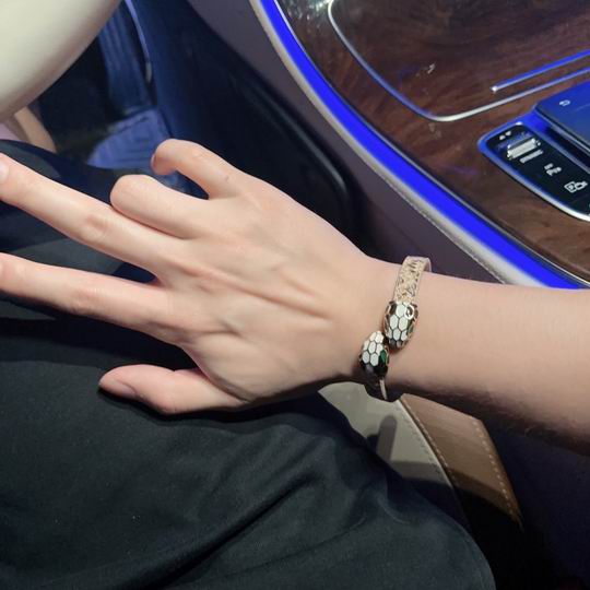 Bvlgari bracelet 04lyh42 (21)