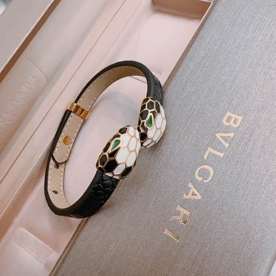 Bvlgari bracelet 04lyh42 (3)