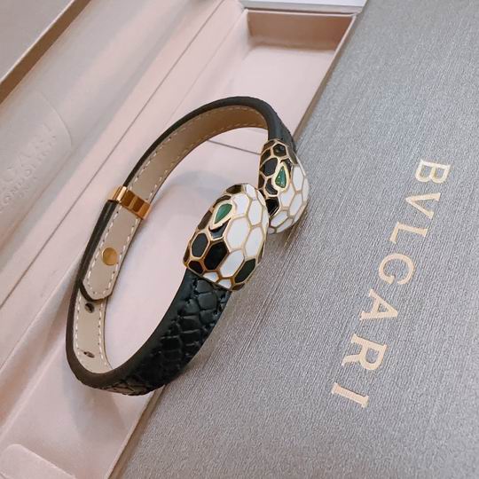 Bvlgari bracelet 04lyh42 (4)