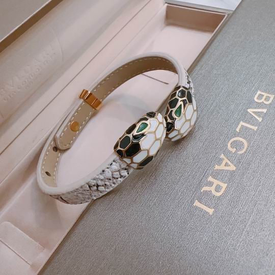 Bvlgari bracelet 04lyh42 (8)