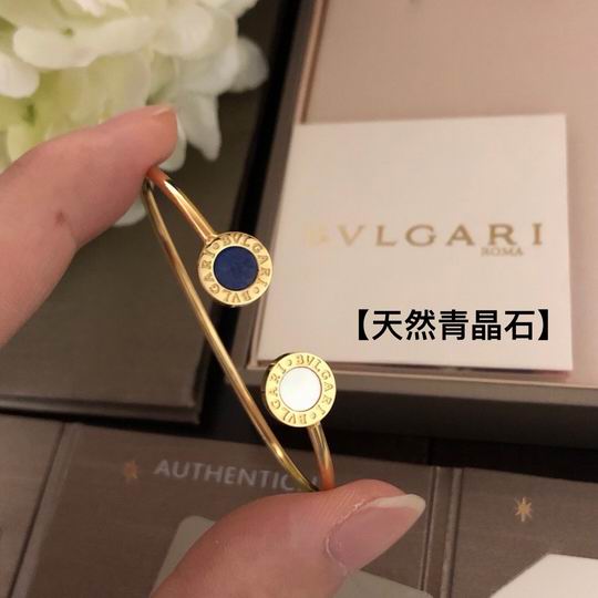 Bvlgari bracelet 04lyh43 (1)