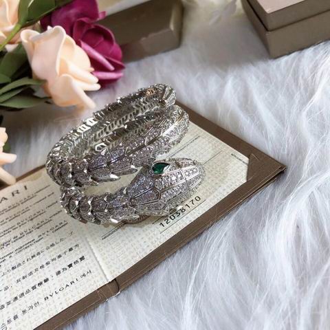 Bvlgari bracelet 04lyh44 (1)