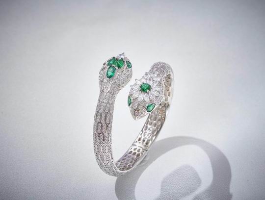 Bvlgari bracelet 04lyh45 (2)