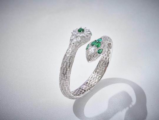 Bvlgari bracelet 04lyh45 (3)