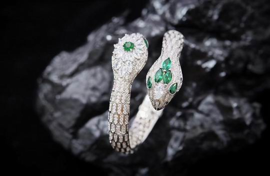 Bvlgari bracelet 04lyh45 (4)