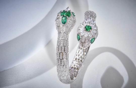 Bvlgari bracelet 04lyh45 (5)