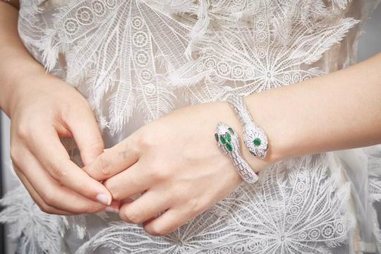 Bvlgari bracelet 04lyh45 (6)