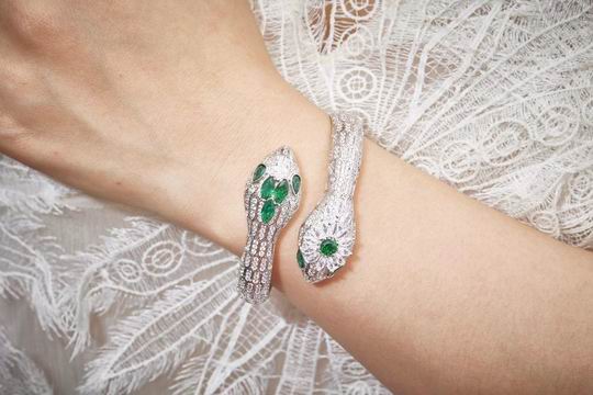 Bvlgari bracelet 04lyh45 (7)