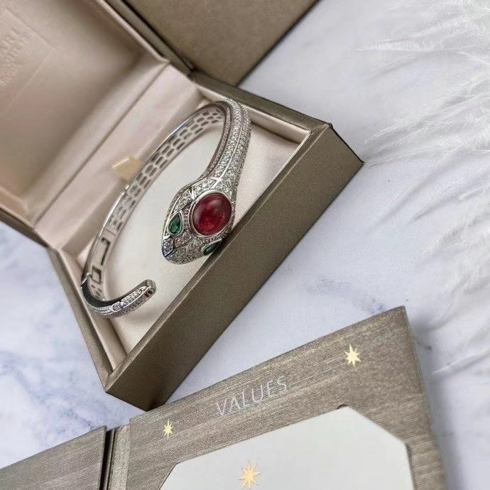 Bvlgari bracelet 04lyh46 (2)