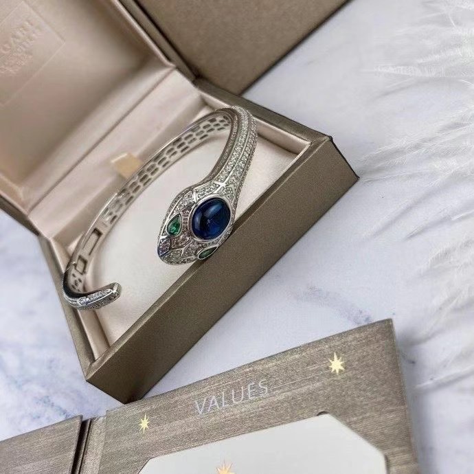 Bvlgari bracelet 04lyh46 (3)