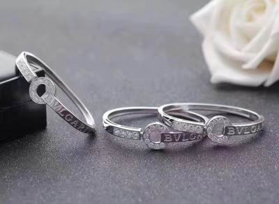 Bvlgari bracelet 04lyh47 (1)