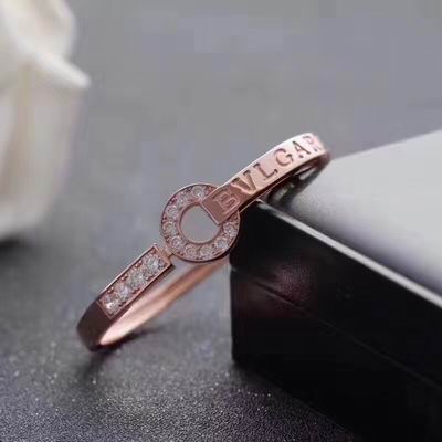 Bvlgari bracelet 04lyh47 (2)