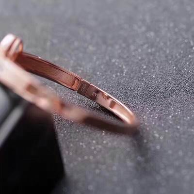 Bvlgari bracelet 04lyh47 (3)