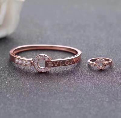 Bvlgari bracelet 04lyh47 (4)