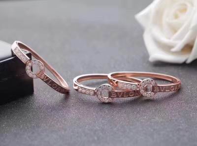 Bvlgari bracelet 04lyh47 (7)