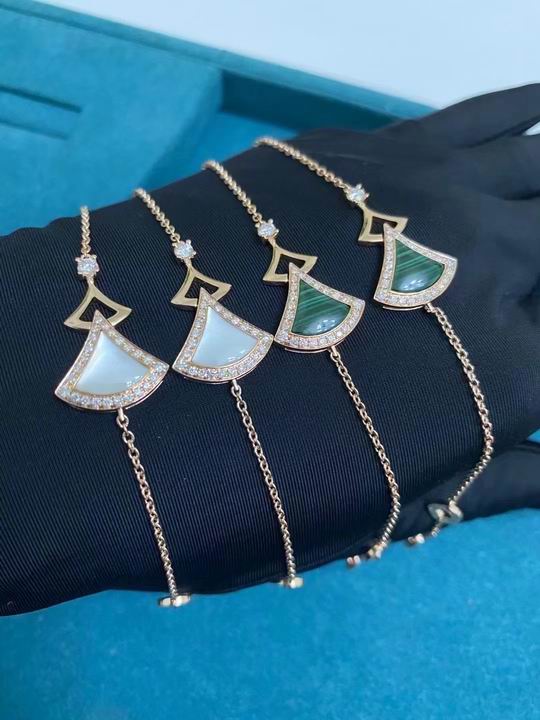 Bvlgari bracelet 04lyh48 (1)