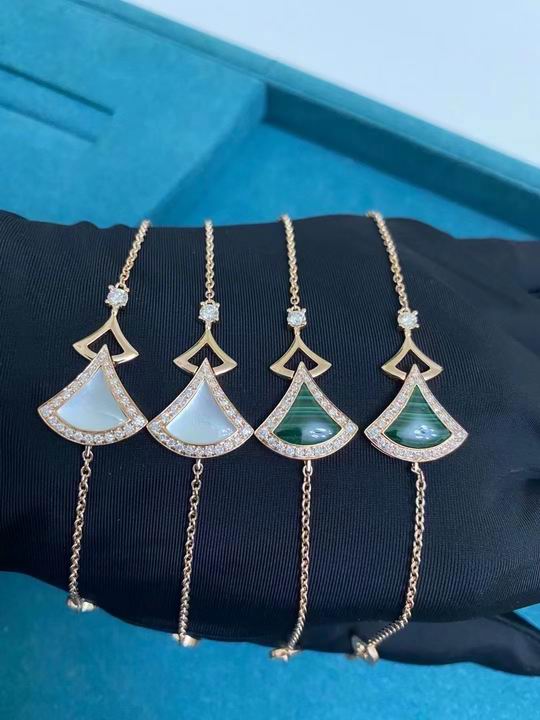 Bvlgari bracelet 04lyh48 (2)