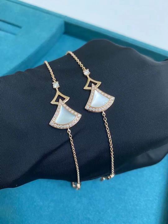 Bvlgari bracelet 04lyh48 (3)