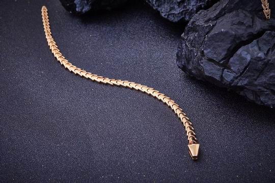 Bvlgari bracelet 04lyh49 (1)