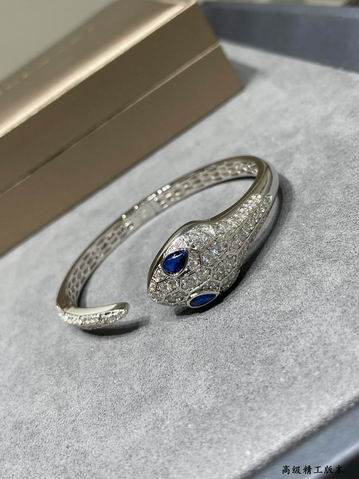 Bvlgari bracelet 04lyh50 (1)