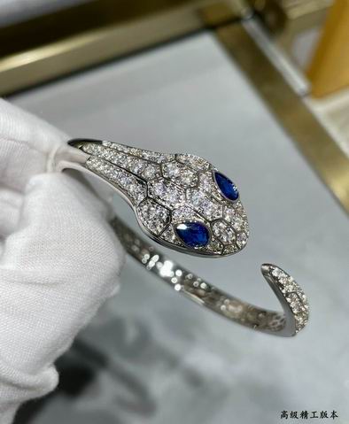 Bvlgari bracelet 04lyh50 (2)