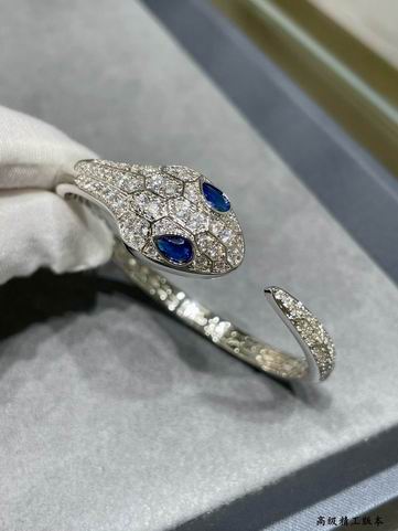 Bvlgari bracelet 04lyh50 (5)