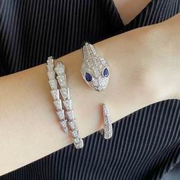 Bvlgari bracelet 04lyh50 (7)