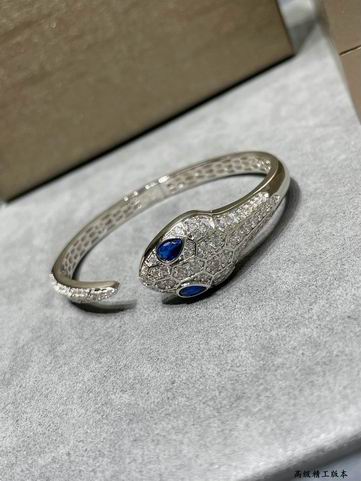 Bvlgari bracelet 04lyh50 (9)