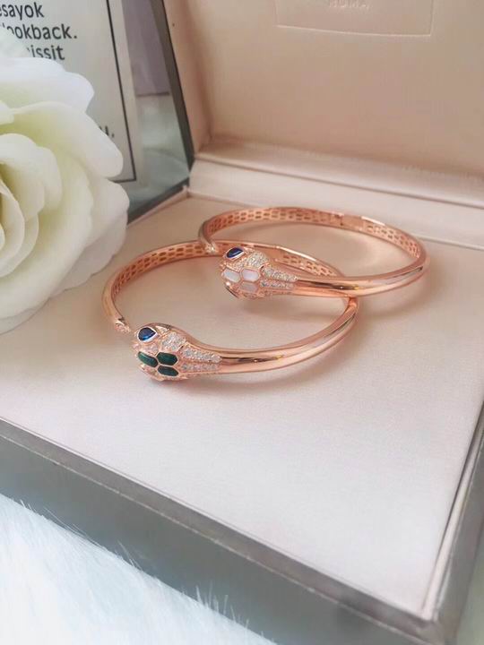 Bvlgari bracelet 04lyh51 (2)