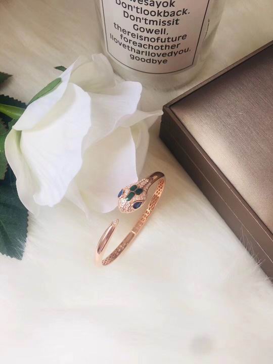 Bvlgari bracelet 04lyh51 (3)