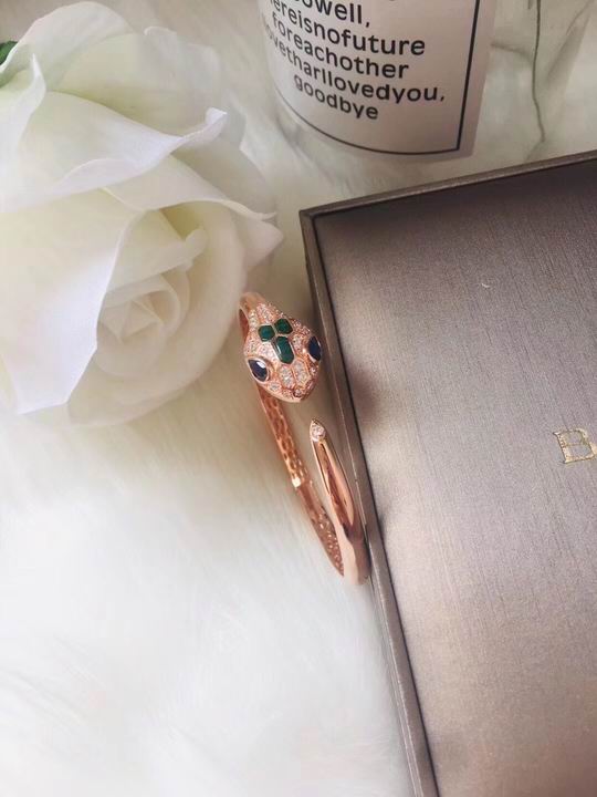 Bvlgari bracelet 04lyh51 (4)