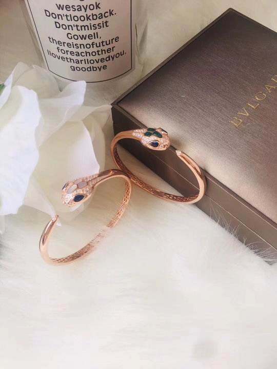 Bvlgari bracelet 04lyh51 (5)