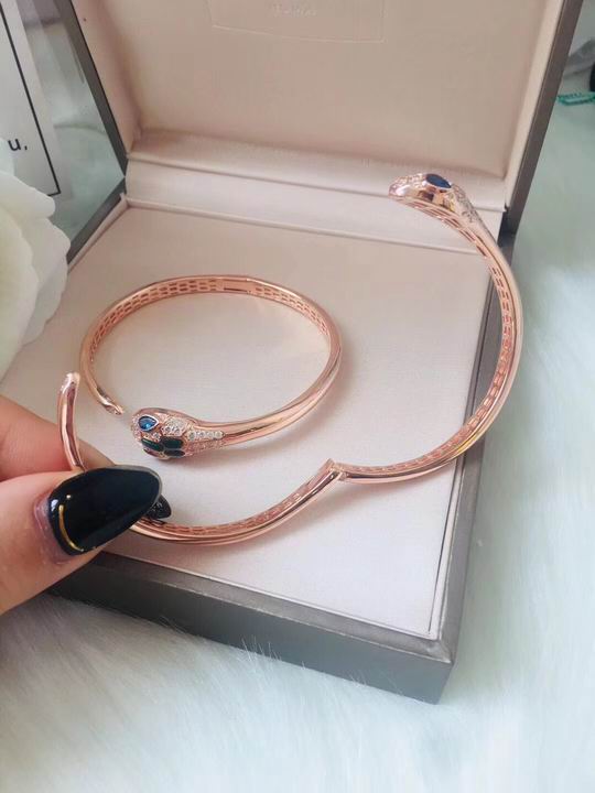 Bvlgari bracelet 04lyh51 (6)