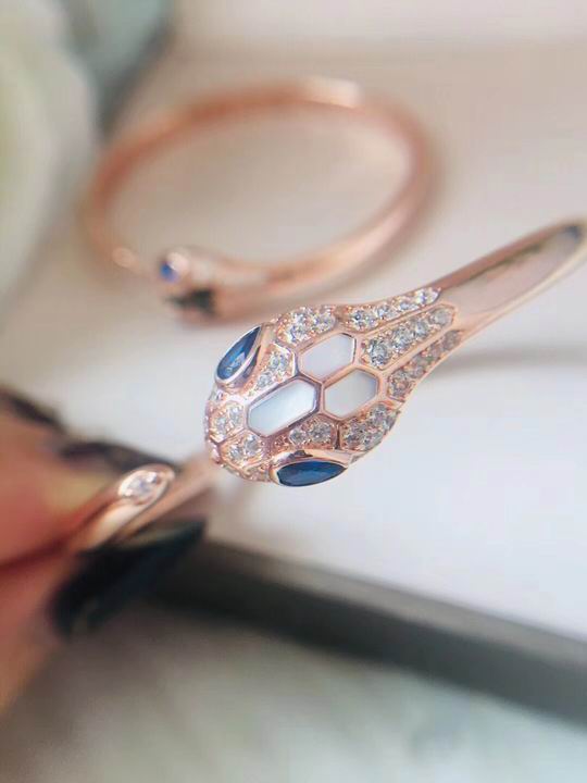 Bvlgari bracelet 04lyh51 (7)