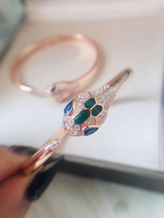 Bvlgari bracelet 04lyh51 (8)