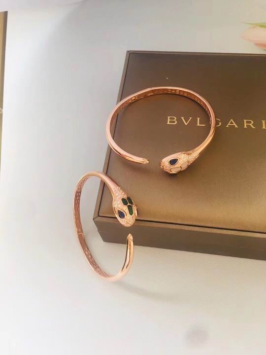 Bvlgari bracelet 04lyh51 (9)