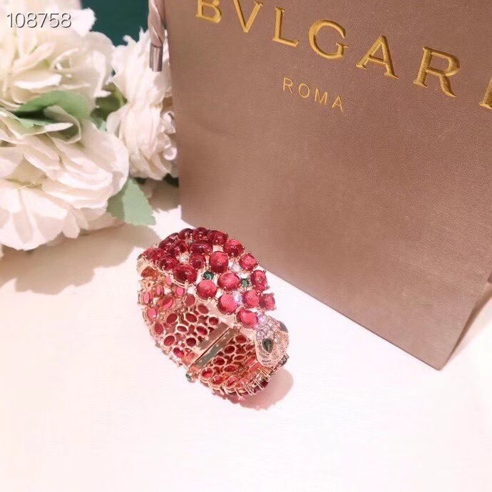 Bvlgari bracelet 04lyh52 (1)