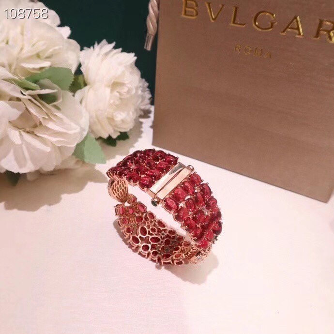 Bvlgari bracelet 04lyh52 (2)