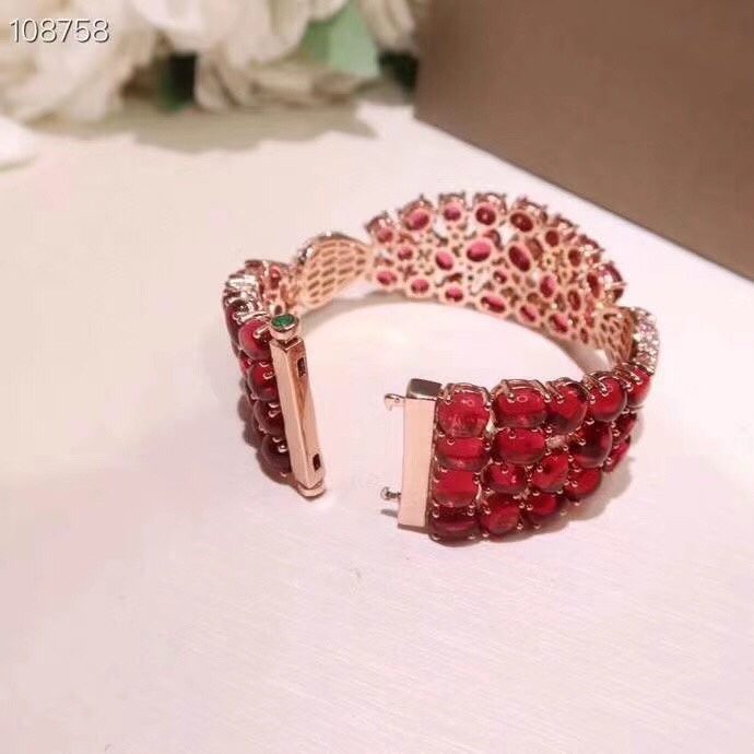Bvlgari bracelet 04lyh52 (3)