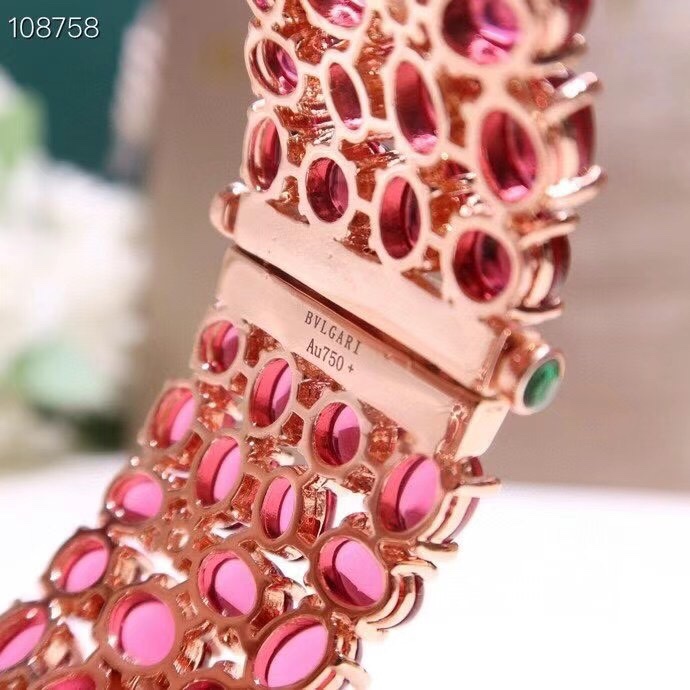 Bvlgari bracelet 04lyh52 (4)
