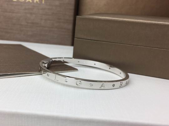 Bvlgari bracelet 04lyh53 (2)
