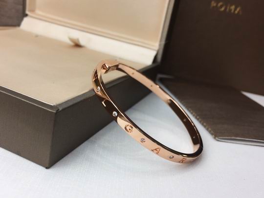 Bvlgari bracelet 04lyh53 (7)